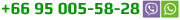 Siam Cosmetic