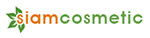 Siam Cosmetic